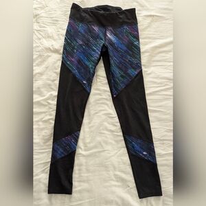 Champion Leggings